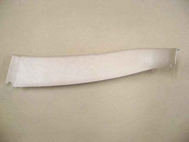 6302200-K00
