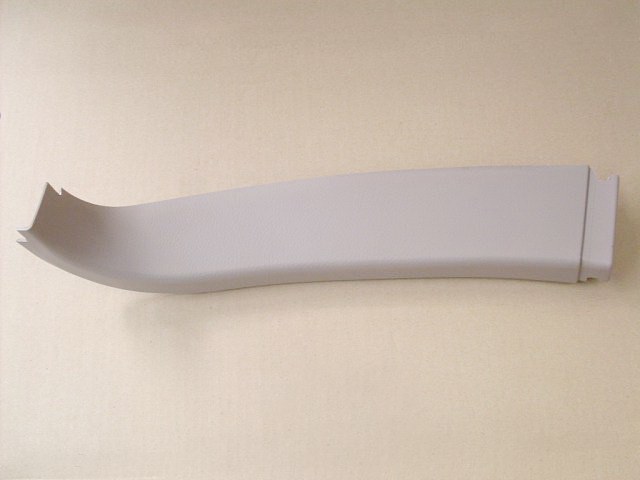 6302200-K00A-1213