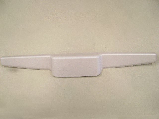 6302300-K00