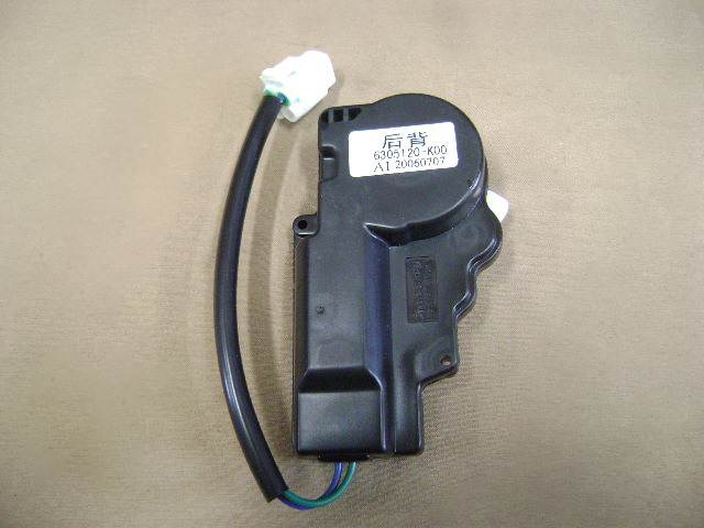 6305120-K00