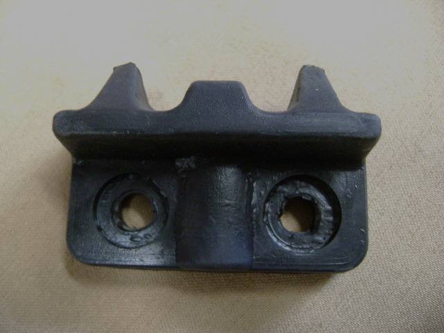 6307012-K00