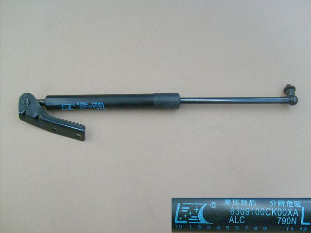 6309100CK00XA