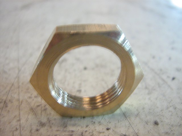 6310124-K00