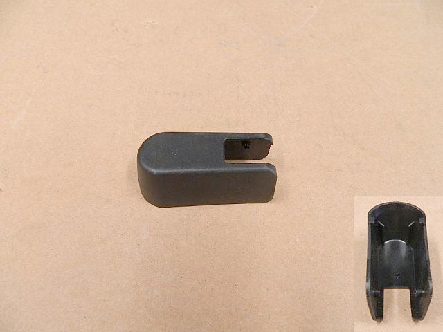 6310126-K00