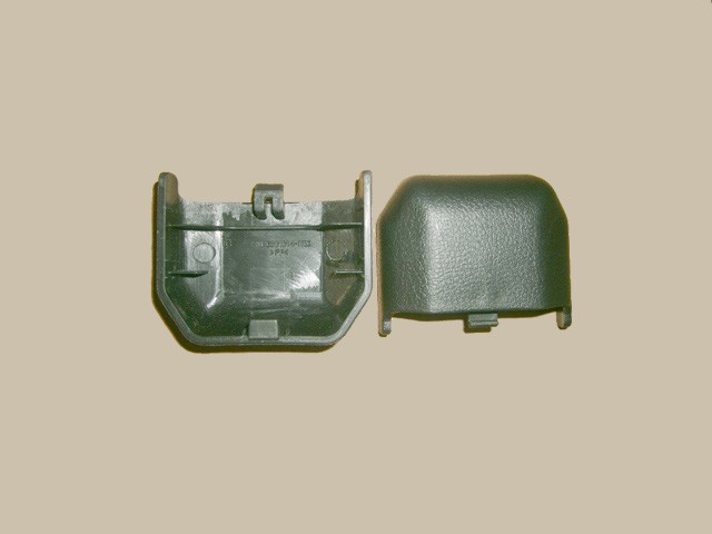 6800014-K00B-0804