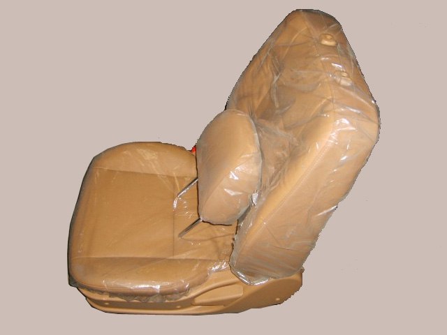 6800100-K00-C1