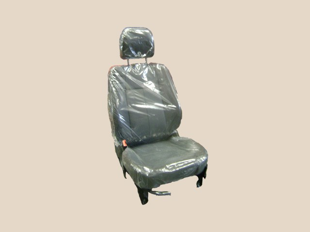 6800100-K00B-C1-0804