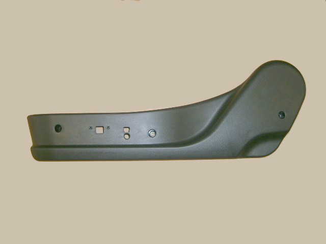 6802011-K00B-0804