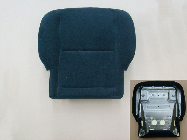 6803100-K00B-0804