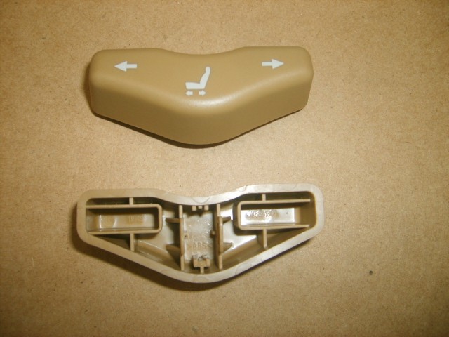 6804012-K00