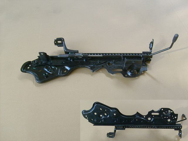 6804110-K00-B1