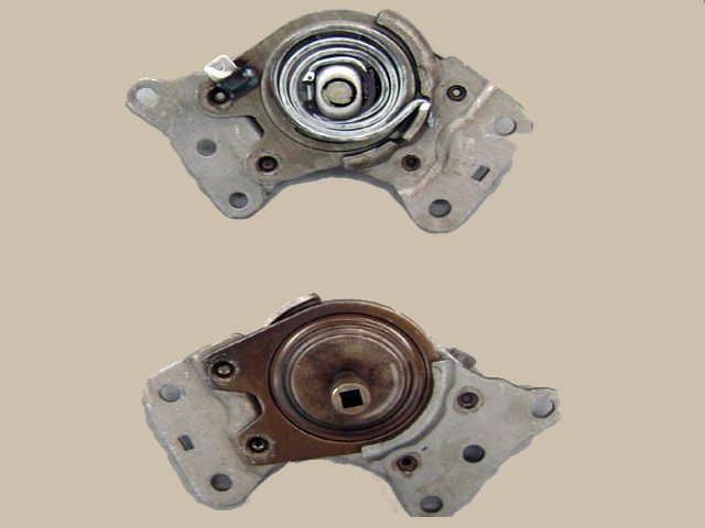 6804220-K00-B1