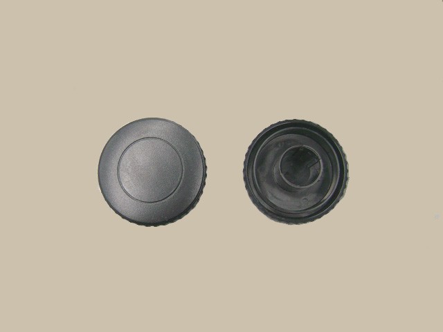 6804311-K00B-0804