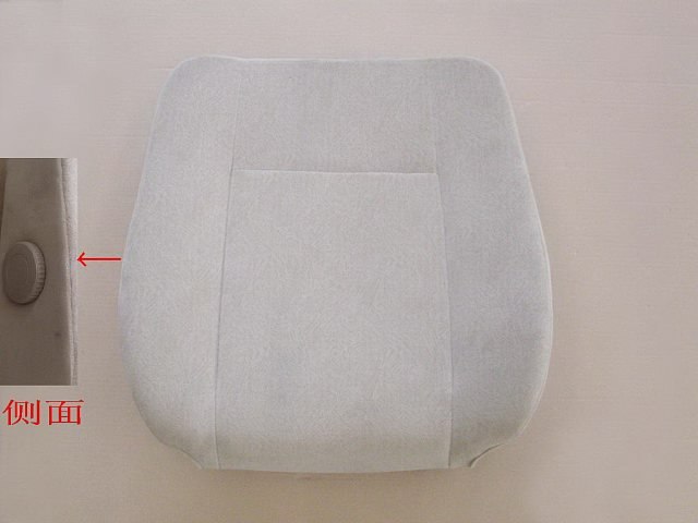6805100-K00A-1213