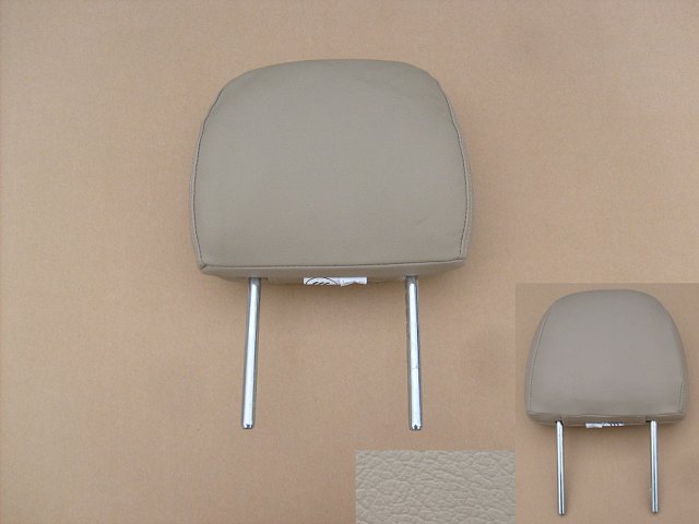 6808010-K00A-B1-1213