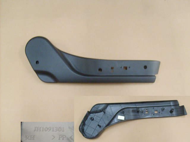 6902011-K00B-B1-0804
