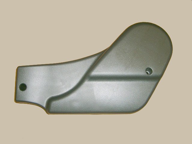 6902012-K00B-0804