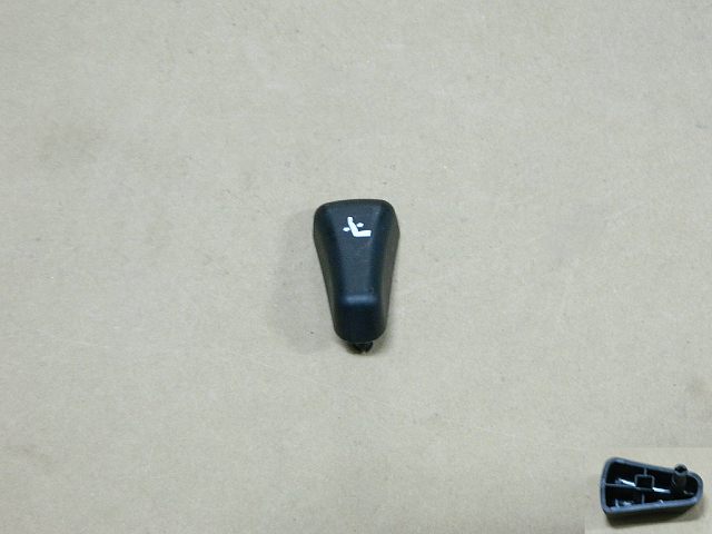 6904011-K00B-0804