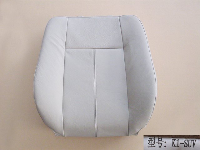 6905100-K00A-B1-1213