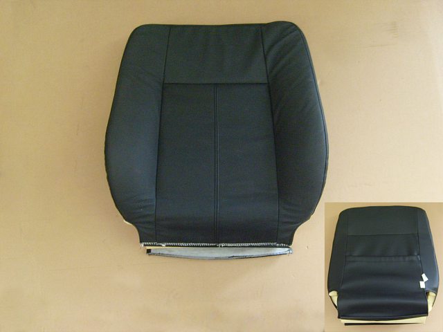 6905100-K00B-B1-0804