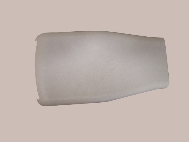 7000011-K00A-1213