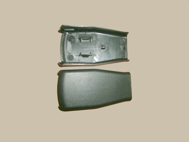 7000011-K00B-0804