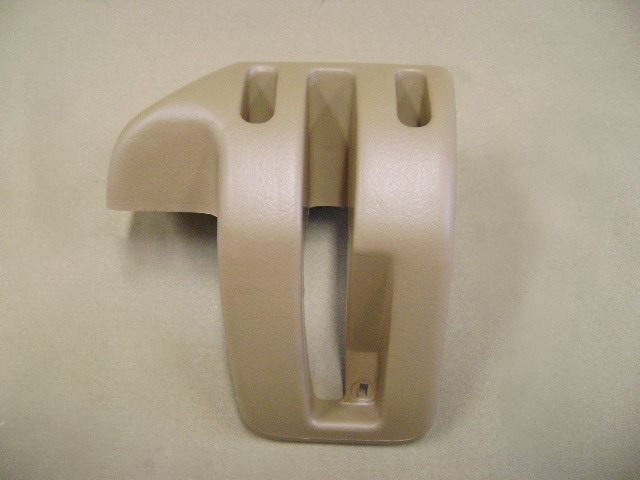 7000013-K00