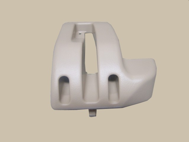 7000013-K00A-1213