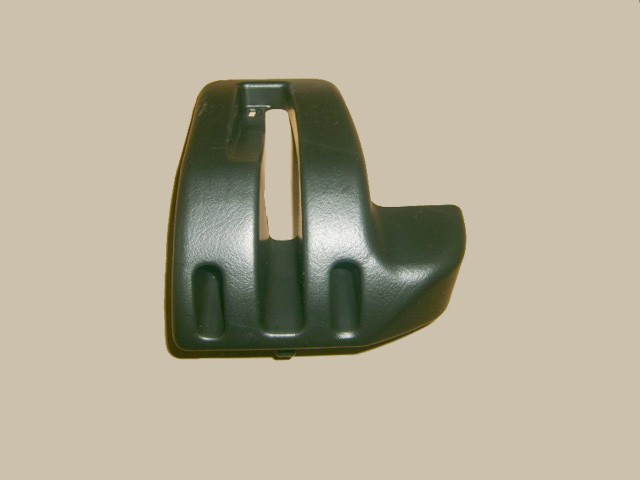 7000013-K00B-0804