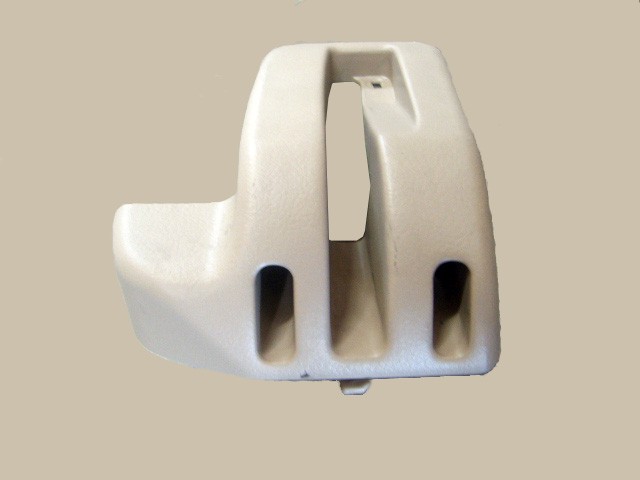 7000014-K00A-1213