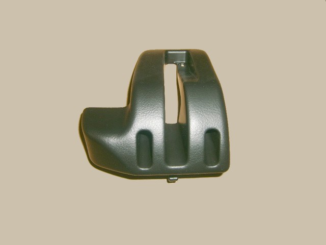 7000014-K00B-0804