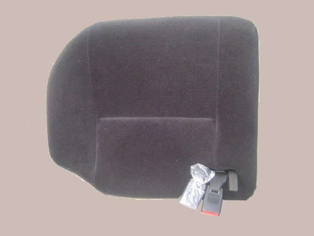 7000110-K00B-0804