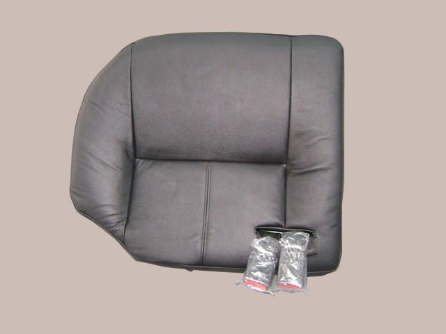 7000110-K00B-B1-0804