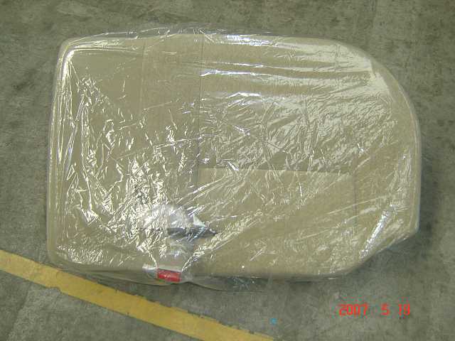 7000120-K00-C2