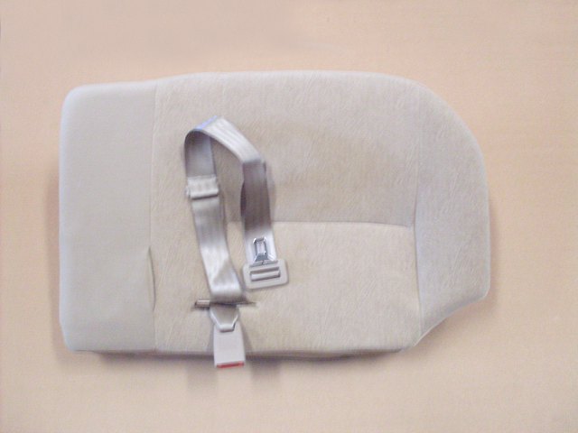 7000120-K00A-C1-1213