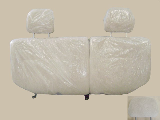 7000210-K00A-1213