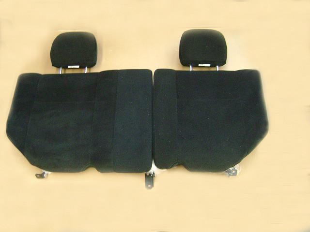 7000210-K00B-0804