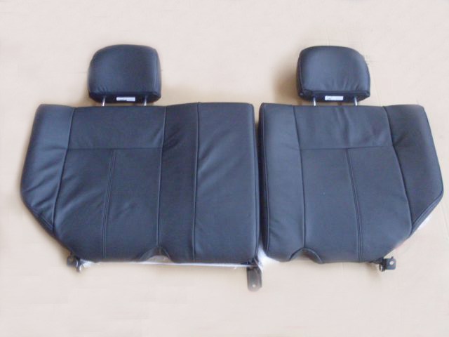 7000210-K00B-B1-0804