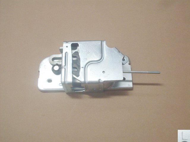 7004010-K00