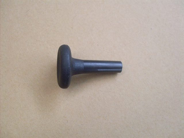 7004010-K00B-0804