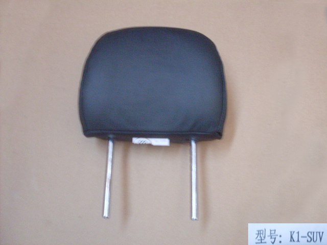 7008010-K00B-B1-0804