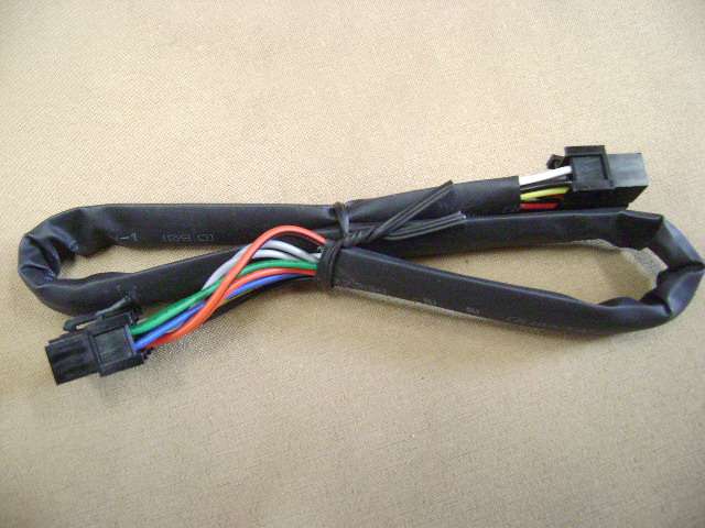 7901011-K00