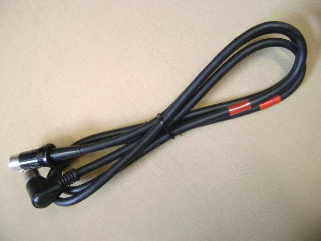 7901012-K00