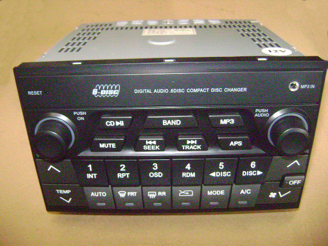 7901100-K00-B1