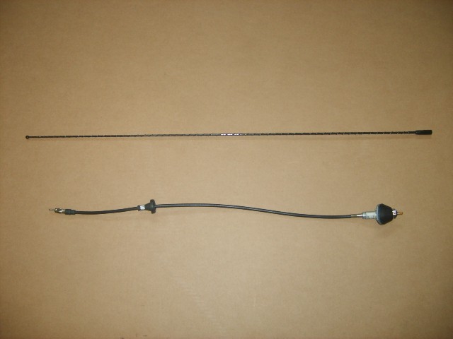 7903200-K00-A1