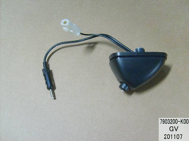7903201-K00