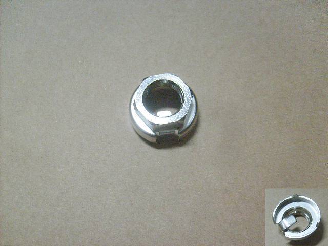 7903202-K00