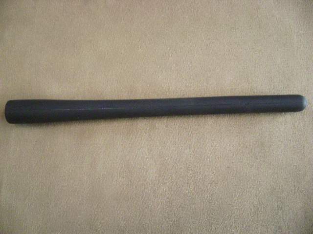 7903203-K00-A1