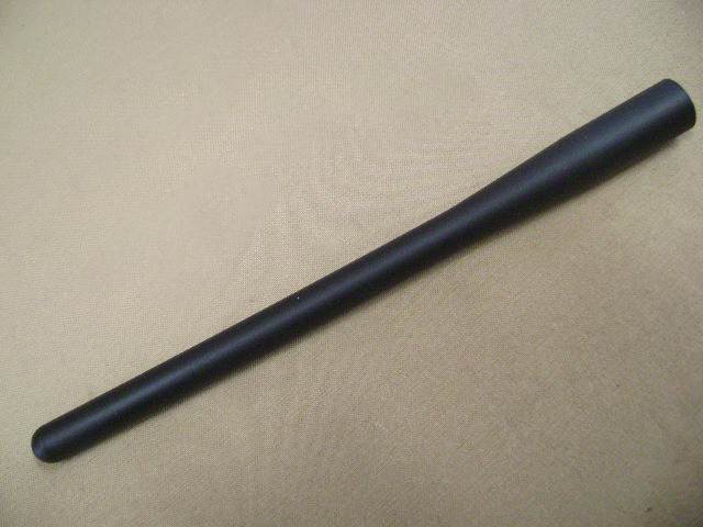 7903203-K00