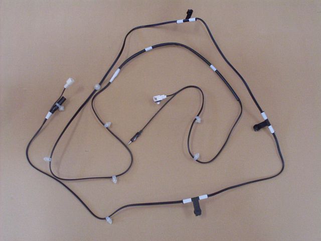7903204-K00